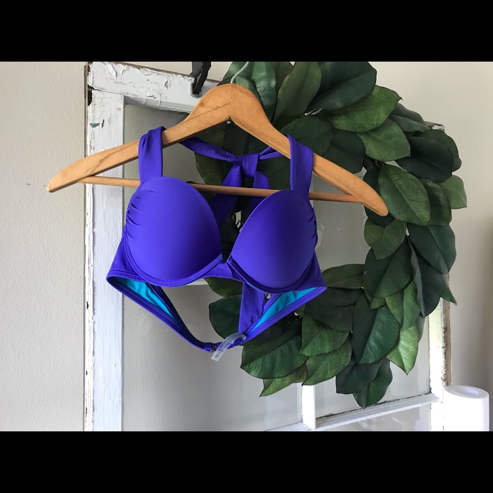 Victoria’s Secret 2 piece bikini